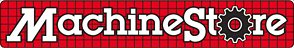 MACHINESTORE