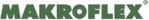 MAKROFLEX