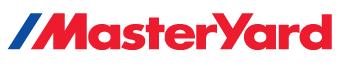 MASTERYARD