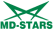 MD-STARS