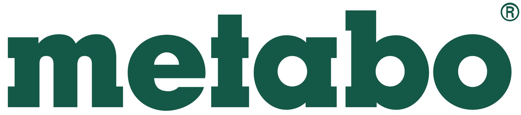 METABO