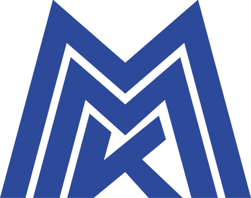 ММК