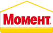 МОМЕНТ
