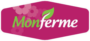 monferme