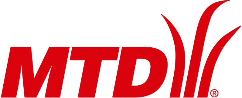 MTD