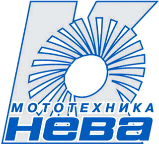 НЕВА