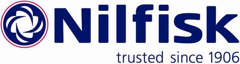 NILFISK