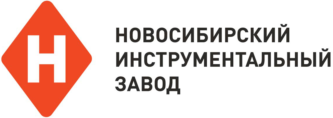 НИЗ
