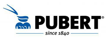 pubert