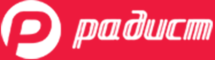 РАДИСТ