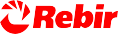 REBIR