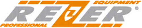 REZER