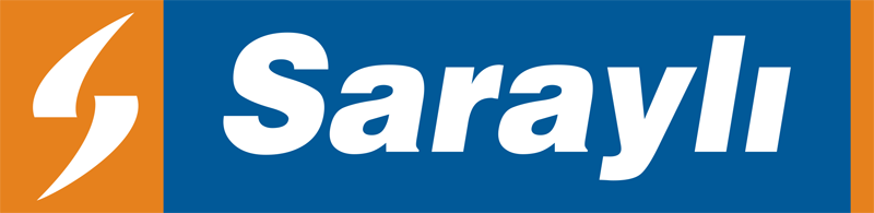 SARAYLI