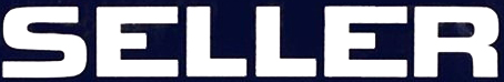 SELLER