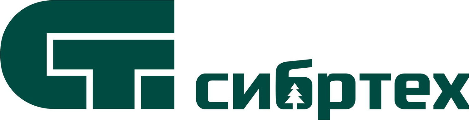 показать только сибртех