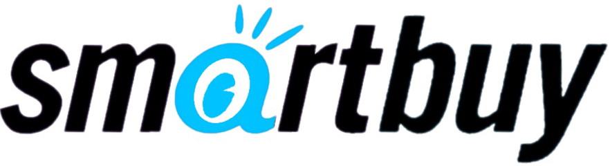 показать только smartbuy