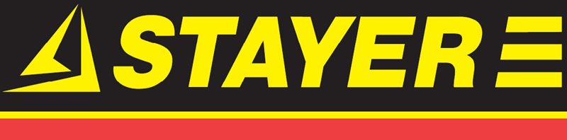 STAYER
