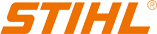 показать только stihl