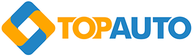показать только topauto