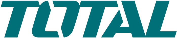 TOTAL