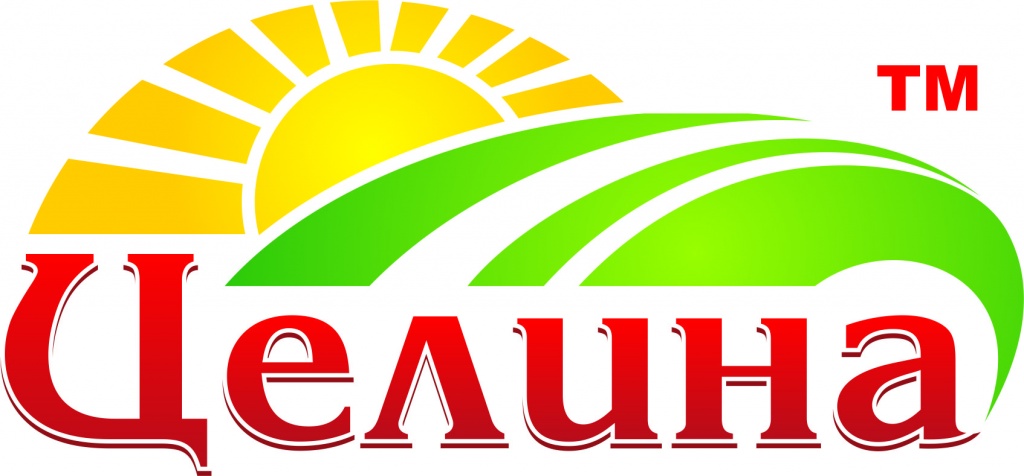 ЦЕЛИНА