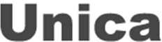 UNICA