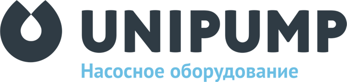 UNIPUMP