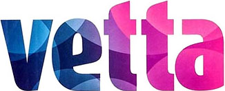 VETTA