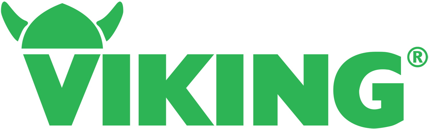 VIKING