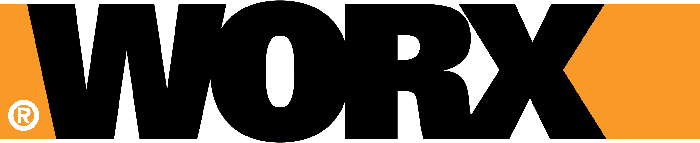 worx