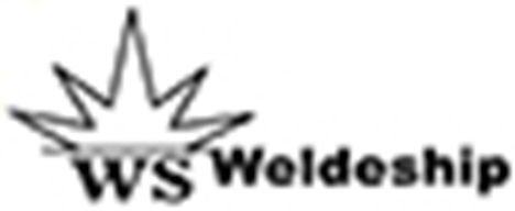 WS WELDESHIP