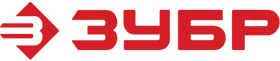 ЗУБР