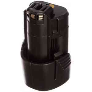 Аккумулятор Li-Ion pit bos 10.8 1.5 li
