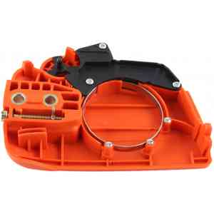Для бензопил крышка шины brait 01.03.236/240.007.000, к husqvarna 236, 240