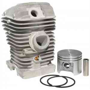 Для бензопил цилиндро поршневая группа stihl 1123-020-1223, ms 230