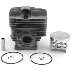 Для бензопил цилиндро поршневая группа stihl 1124-020-1209, ms 880