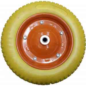 Для тачек колесо fest литое w13 3.25/8l 16