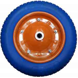 Для тачек колесо fest литое w13 3.25/8l 20