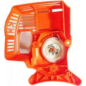 Для триммера и мотокосы стартер champion 1300031, для stihl fs 38, 55