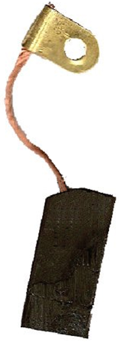 вид номер 1