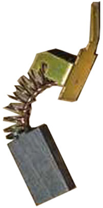 вид номер 1