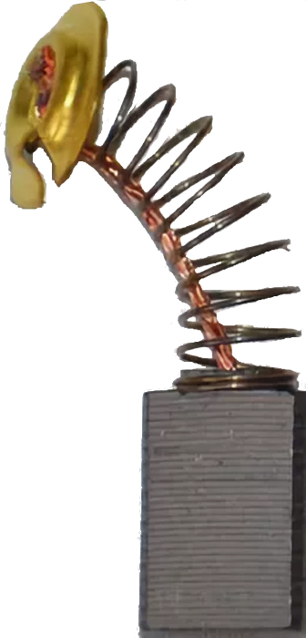 вид номер 1