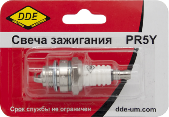 вид номер 1