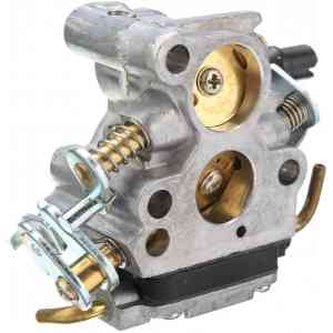   Карбюратор brait для бензопил husqvarna 235/236/240