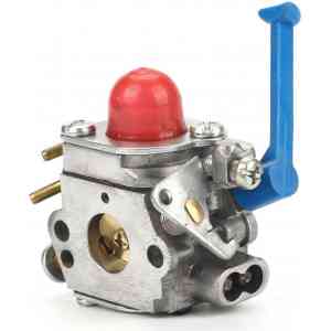   Карбюратор champion 1400092, для мотокос husqvarna 125r, 128r