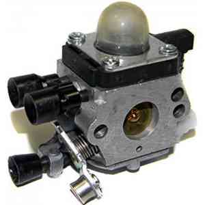   Карбюратор stihl c1q-s186d, 4140-120-0619, fs 38, 55