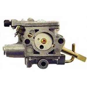  Карбюратор stihl c1q-s262b, 1146-120-0604, ms 150