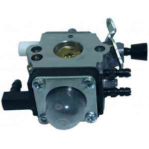  Карбюратор stihl c1q-s265c, 4140-120-0622, fs 38, 55