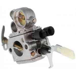   Карбюратор stihl c1q-s268, 1139-120-0622, ms 181, 211