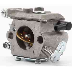   Карбюратор stihl wt-215, 1123-120-0605, ms 230, 250